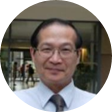 Kow-Ming CHANG, Ph.D.